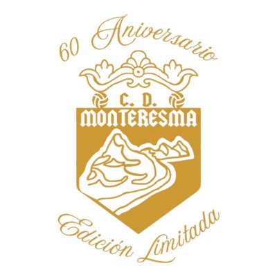 C.D. Monteresma tweet media