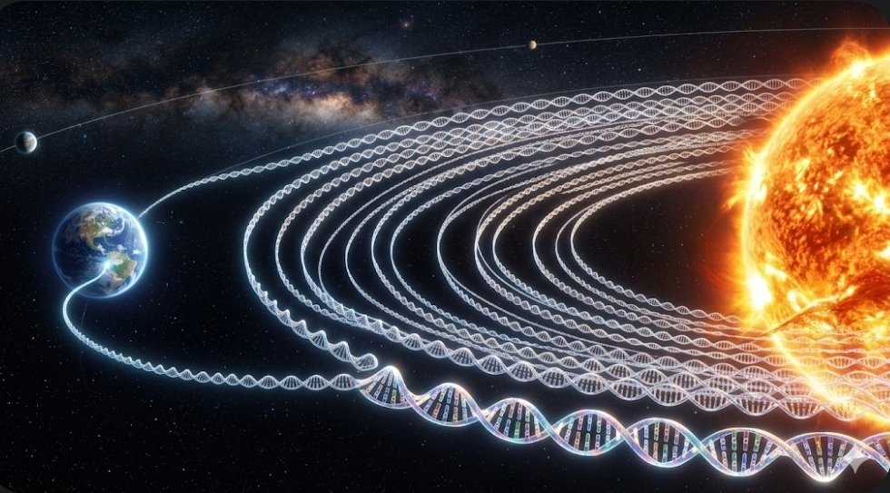 Size Of Things tweet media