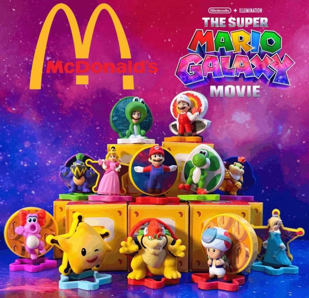 Games Asylum tweet media