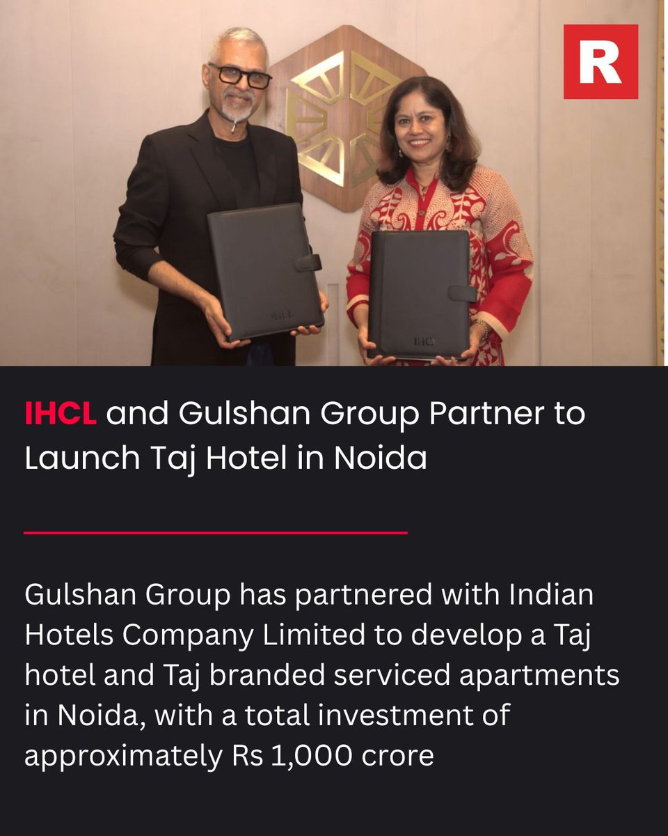 restaurantindia.in tweet media