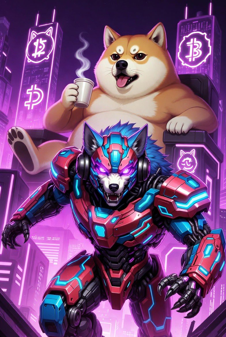 ZeeKing 👑 🐲 || SAINT tweet media