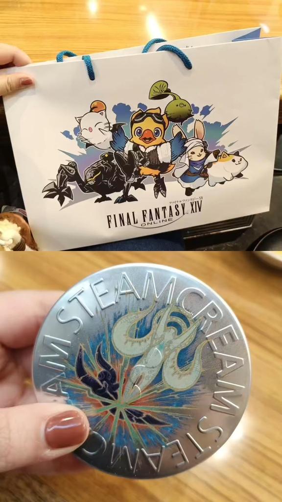 falls ✦ tweet media