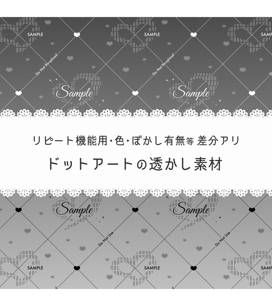 裂闇メイ🎀Vクリエイター tweet media
