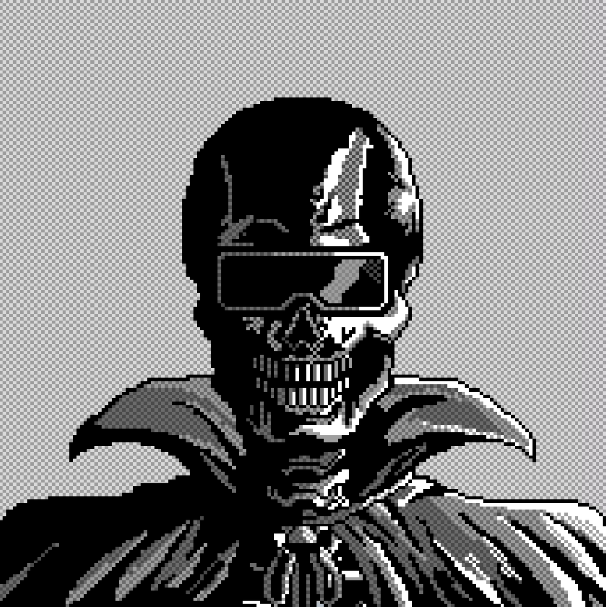 Shepherd Vito 🎈 tweet media