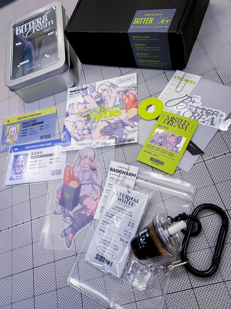 三ツ目重工 tweet media