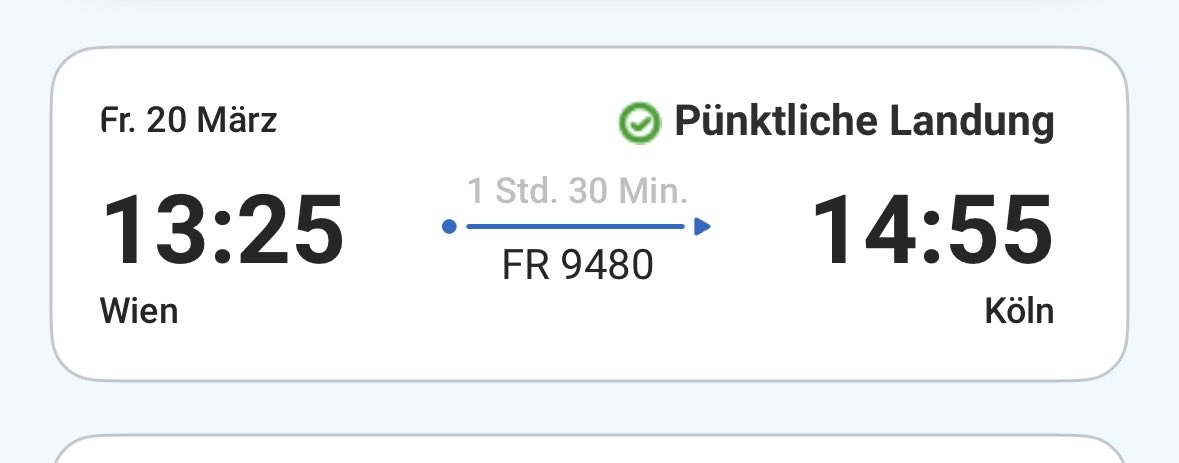 Tyga 🇸🇦 tweet media