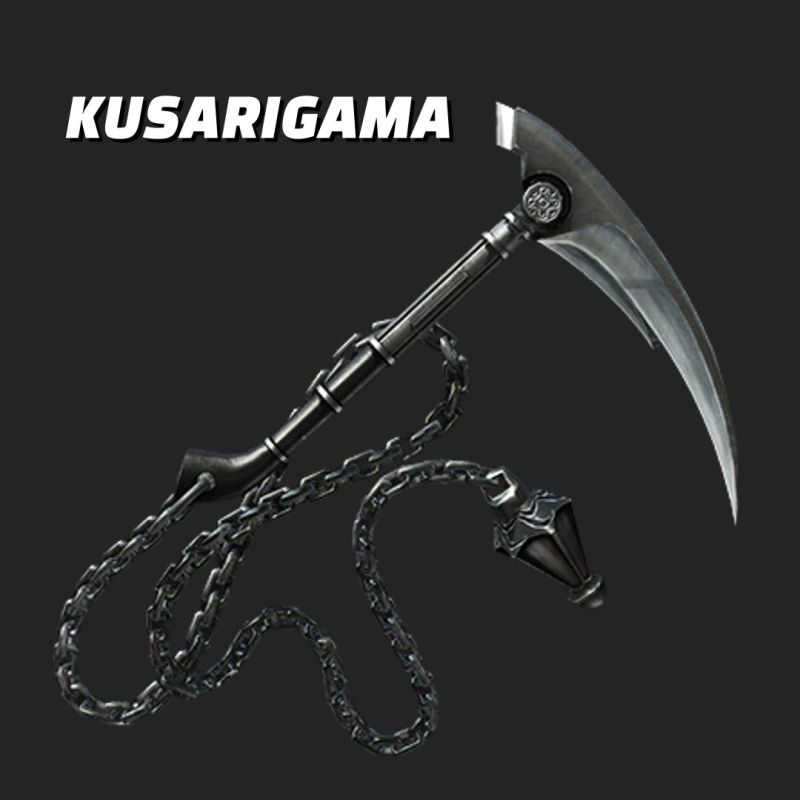 Myare_05's tweet photo. @ConfusedLulux omg I love Soul Eater, honestly I think Kurapika would be the Meister and Leorio the weapon. Maybe a Kusarigama.. Sickle with literally Kurapikas Dowsing Chain (doesnt fit Leorio too much admittedly but would be Pikas perfect weapon) https://t.co/81G1h1xj7p