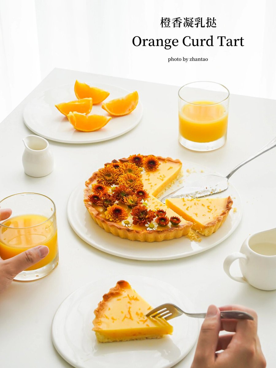 Robin Hiscock tweet media