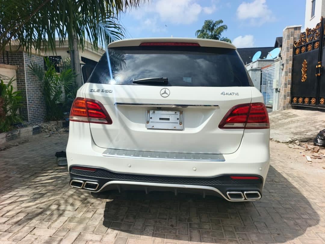 Gadaffi da Hype Monster 🧌 tweet media