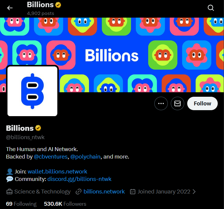 ARYAN 😼 tweet media