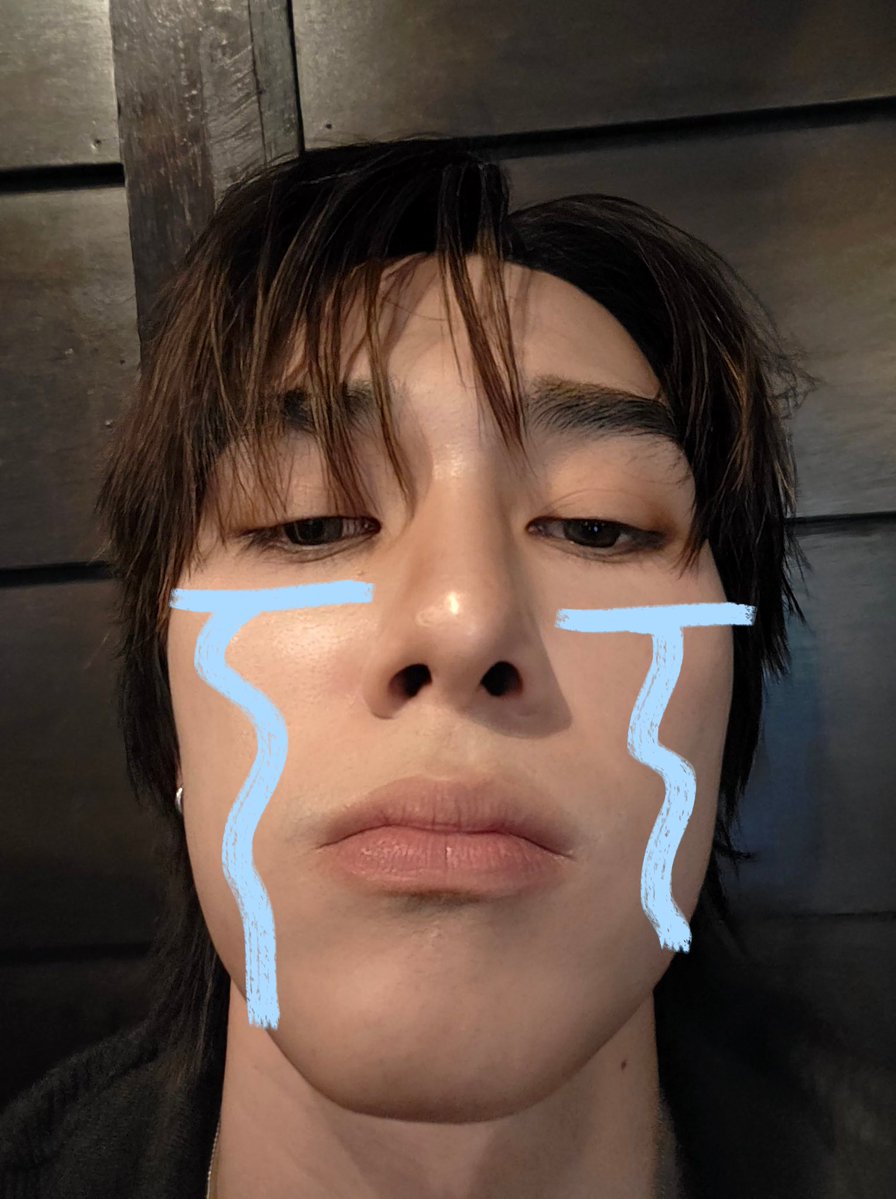 𐔌՞ ܸ.ˬ.ܸ՞𐦯 🎀 tweet media