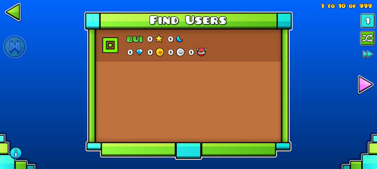 Bui 🏳️⚧️ | SomeOtterThings tweet media