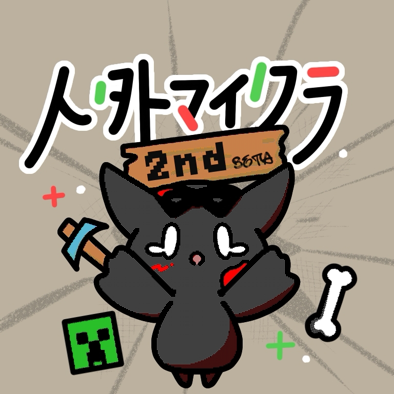 Operan(オペラン)@LKgaming tweet media
