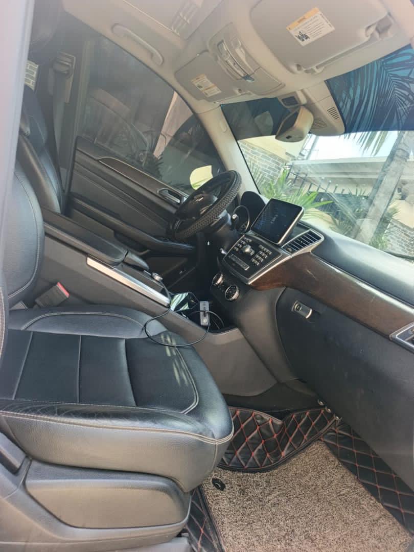 Gadaffi da Hype Monster 🧌 tweet media