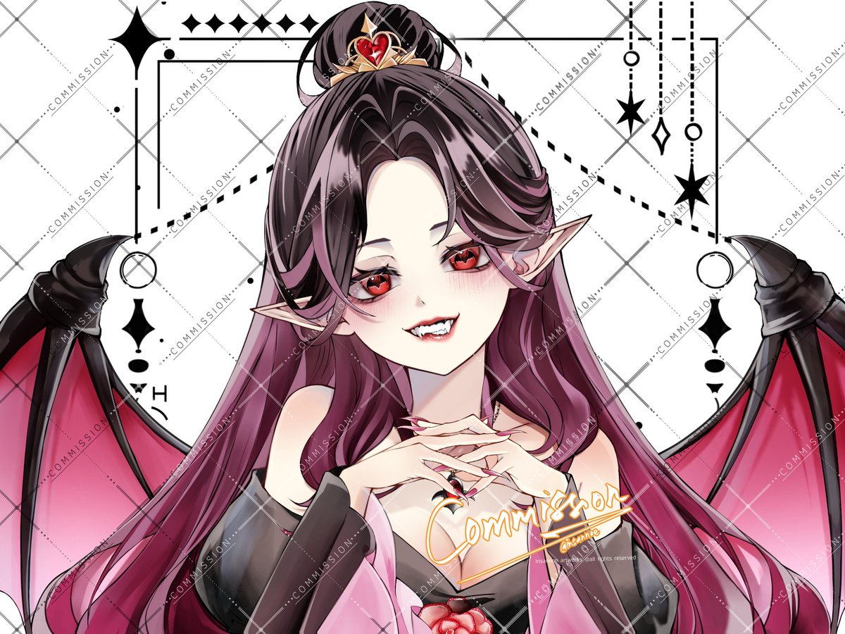 Teto | VGen Waitlist tweet media