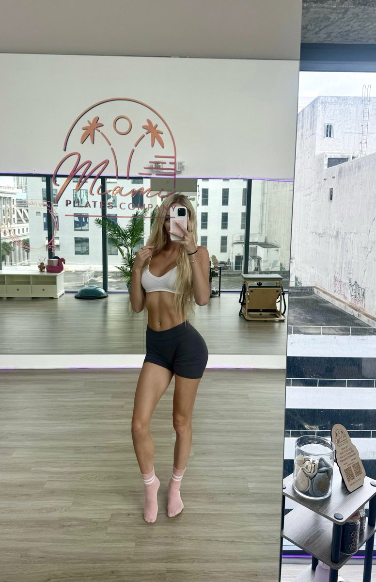 Christin Schultz tweet media