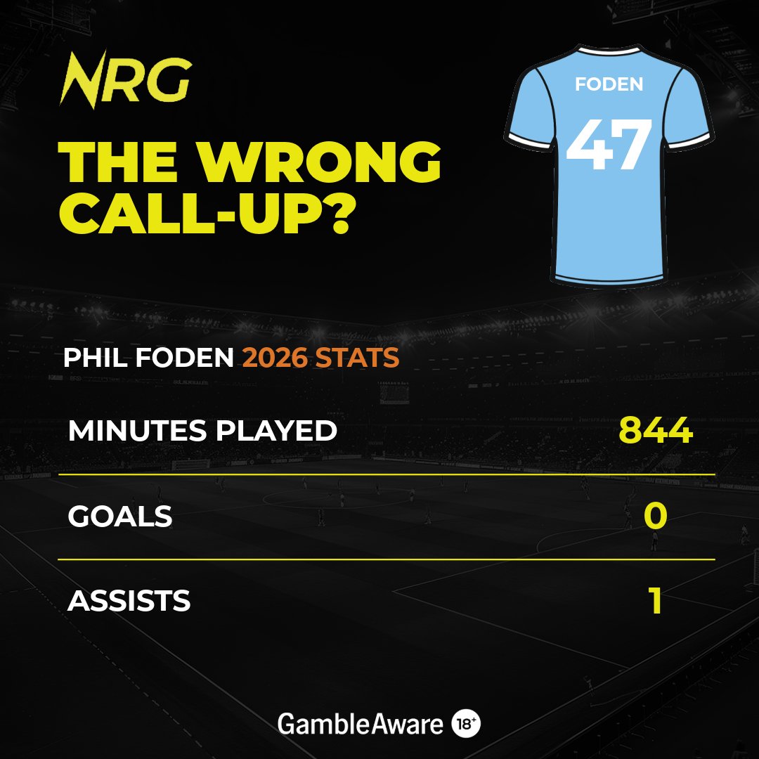 NRG.BET tweet media