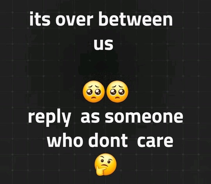 Raymond Dart(Mr Dart) tweet media