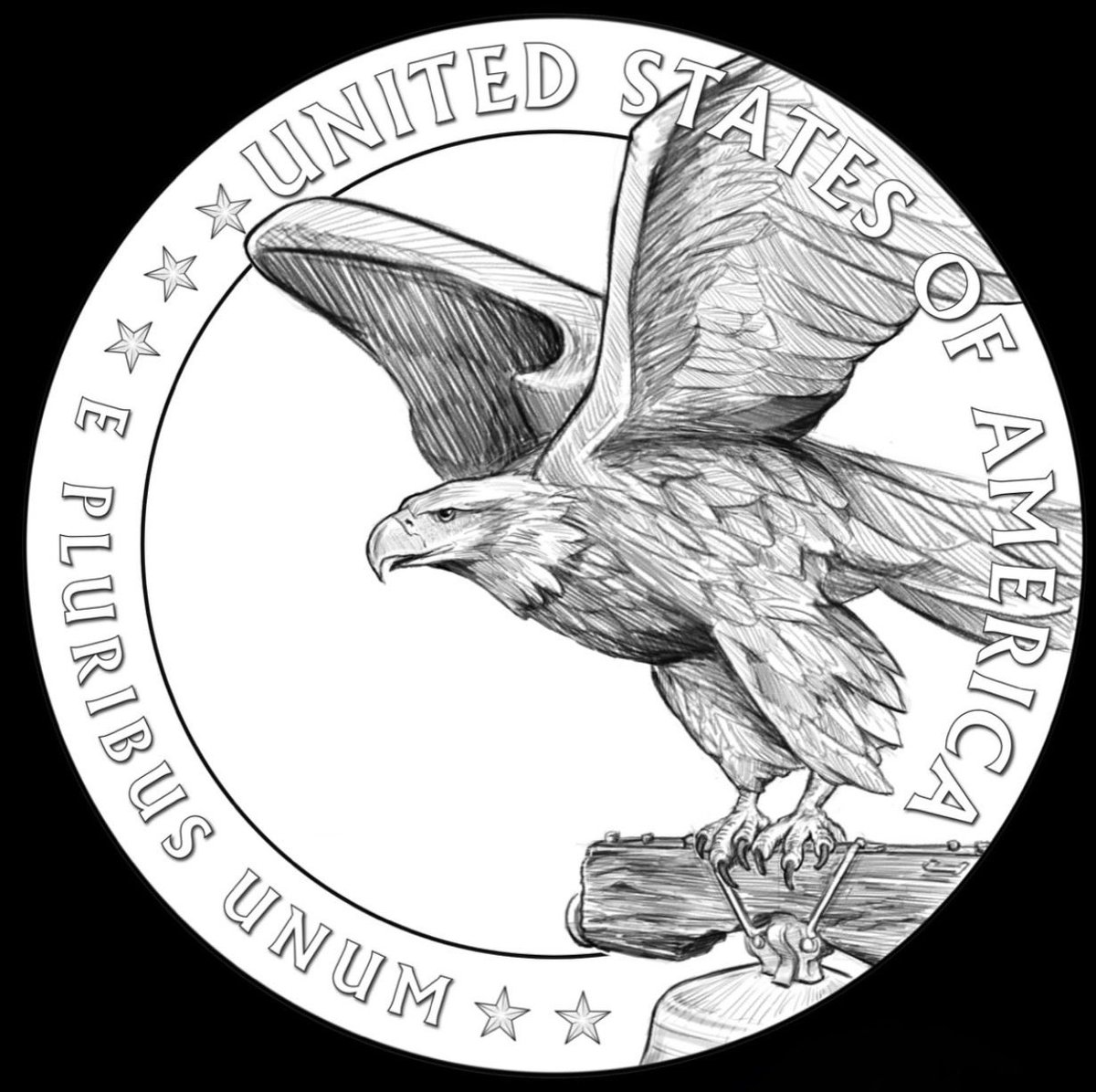 Based Don™ tweet media