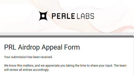 𝙻𝚞𝚌𝚊𝚜 𝙲𝚛𝚢𝚙𝚝𝚘 tweet media