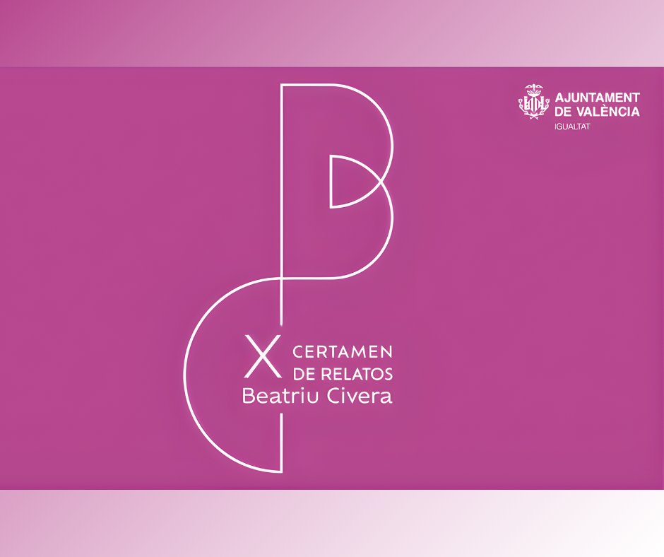 Col·legi Oficial Psicologia Comunitat Valenciana tweet media