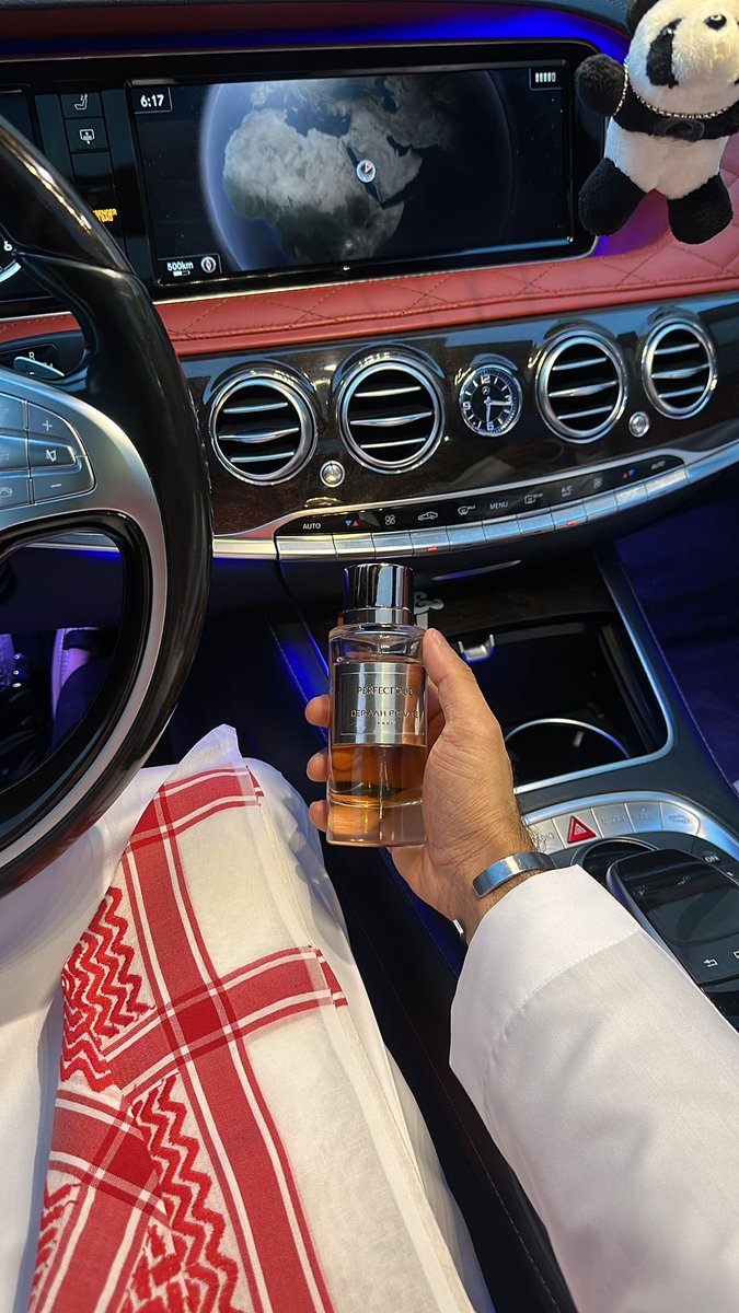 BOD 💸 tweet media