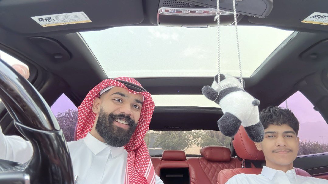 BOD 💸 tweet media