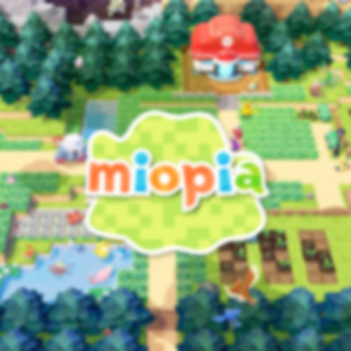 Последний Шкибидист tweet media