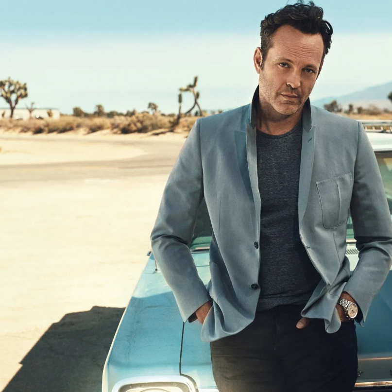 All The Right Movies tweet media