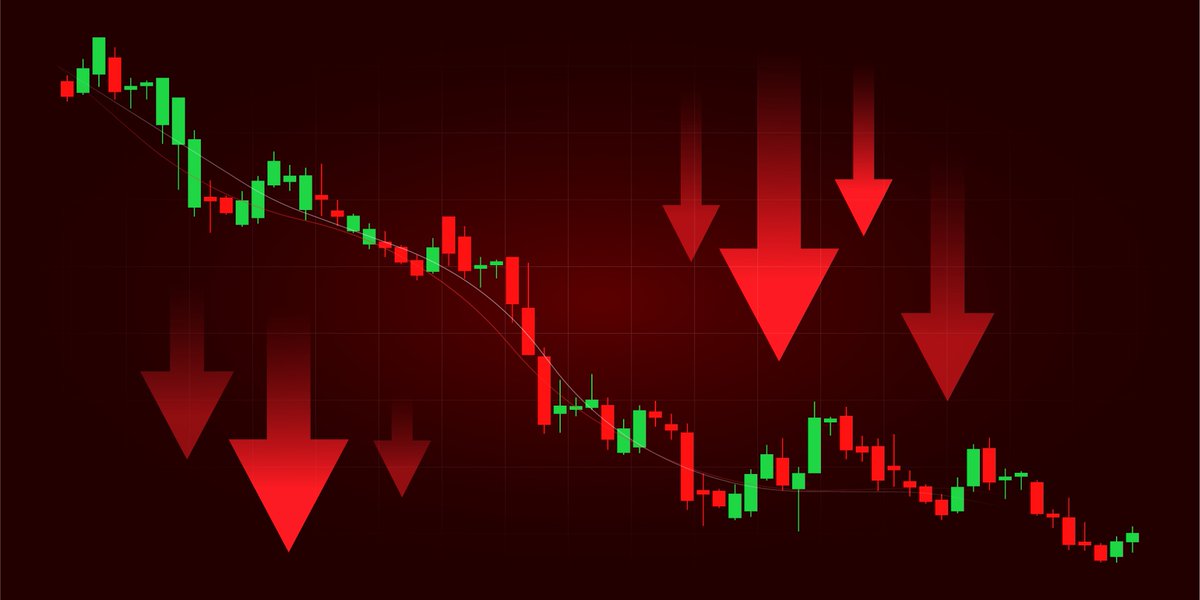 CryptoSavingExpert ® tweet media