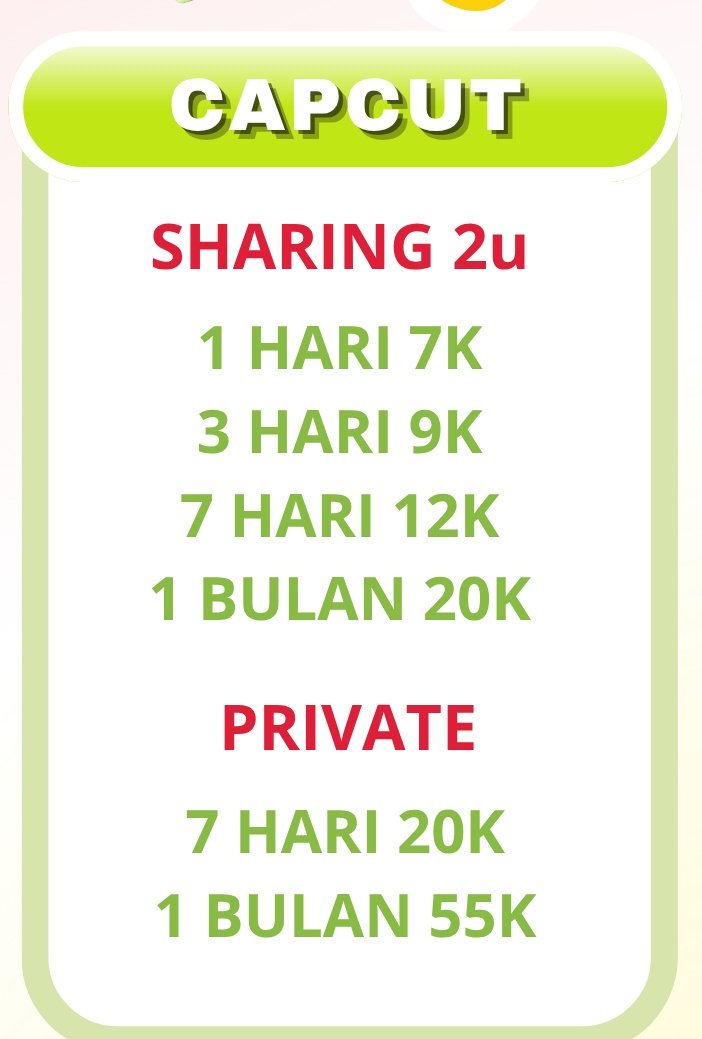 َniwaa ⛳️ tweet media