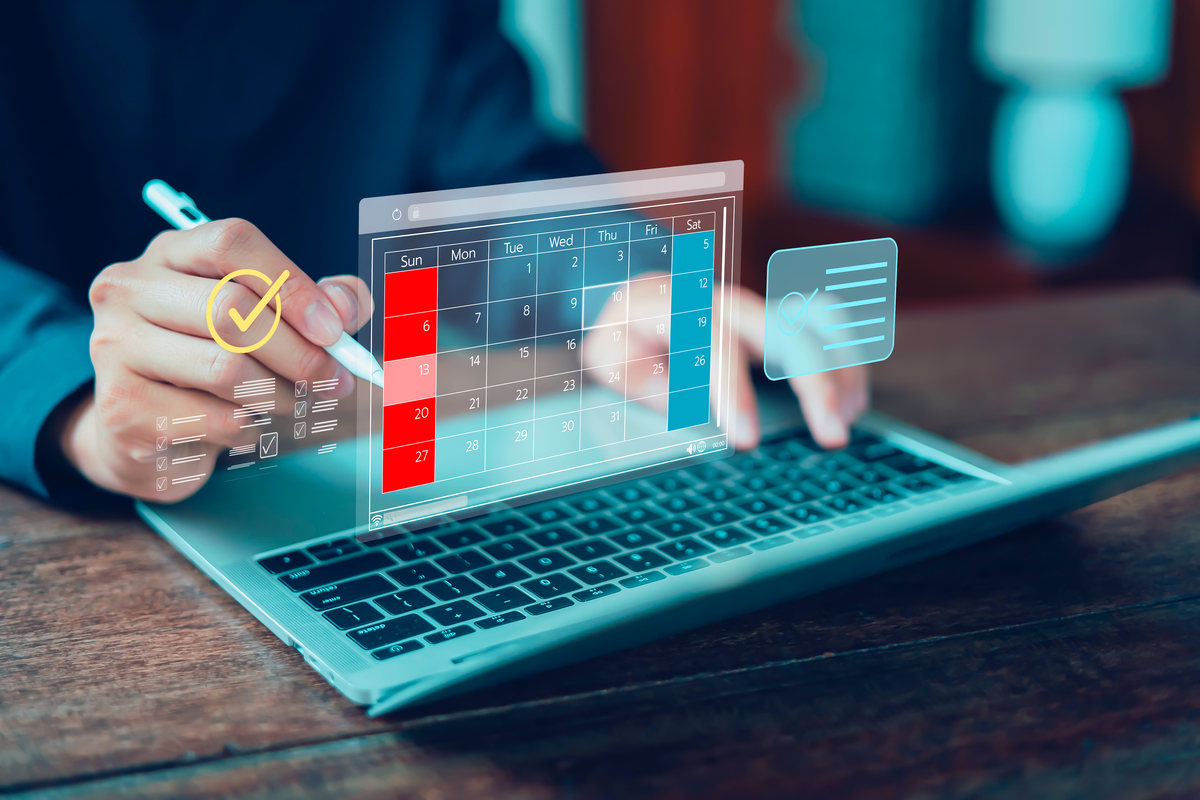 Luiz Gustavi Alves tweet media