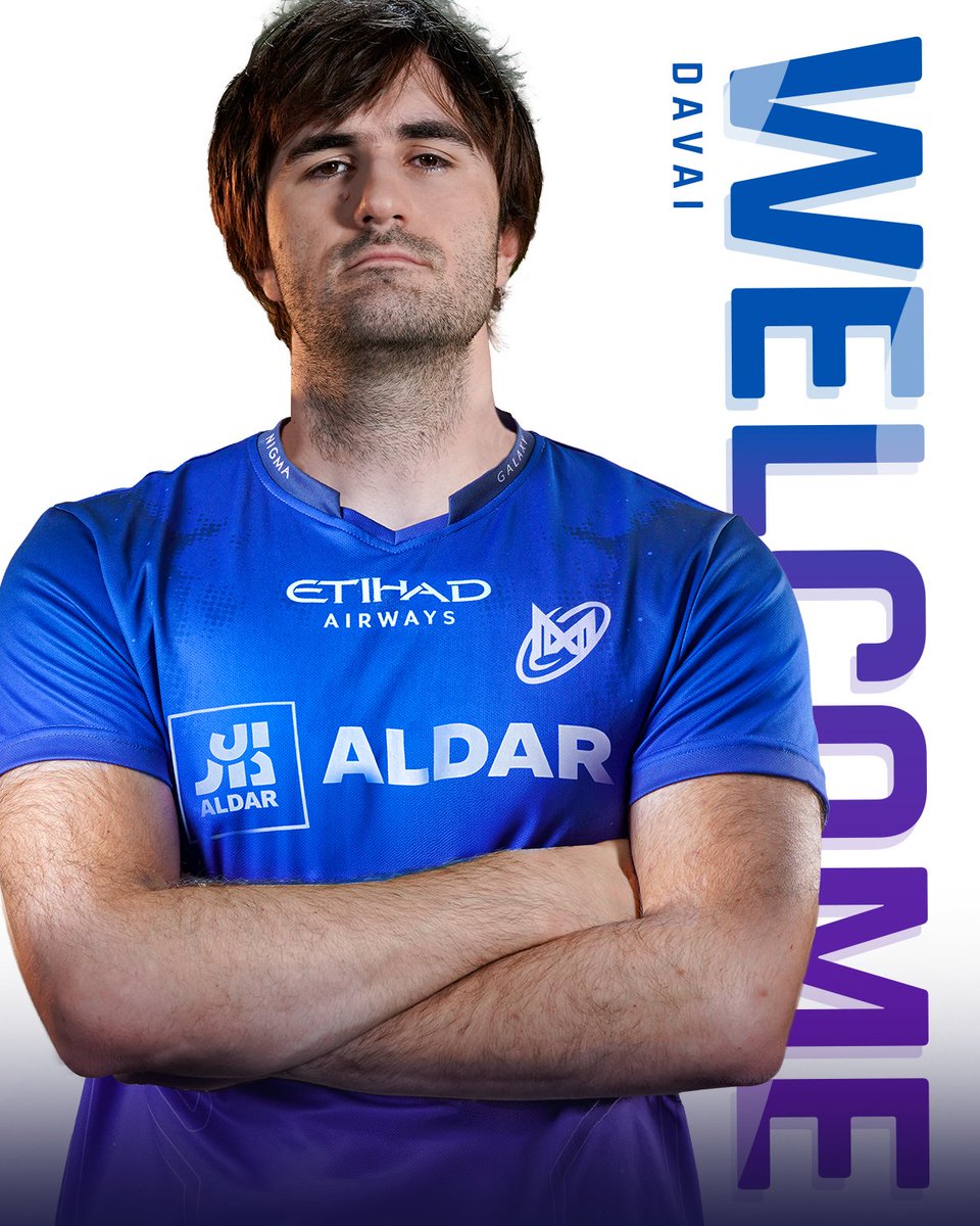 Nigma Galaxy tweet media