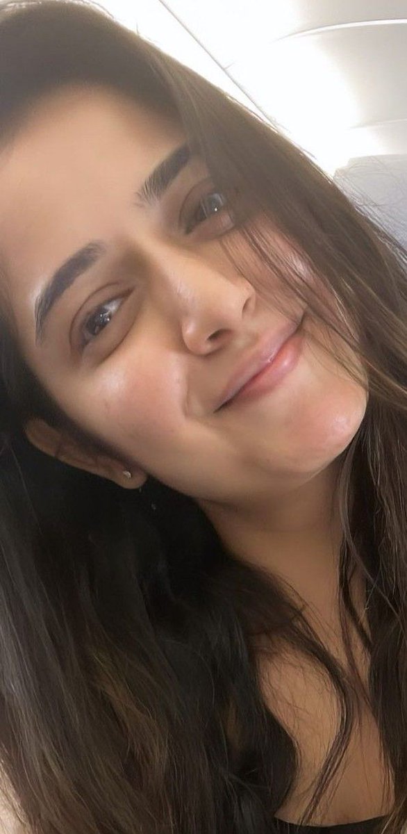 Sangeeta Sharma tweet media