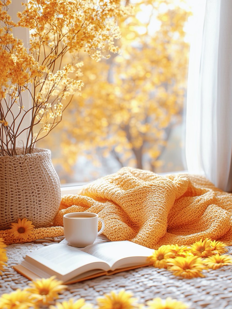 Rv.sakya tweet media