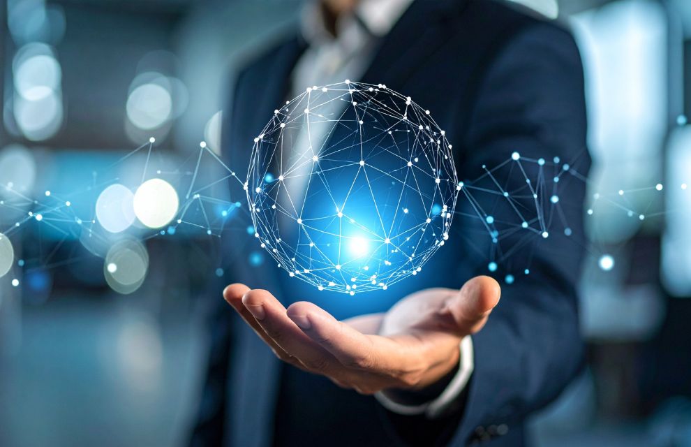 Securities Finance Times tweet media