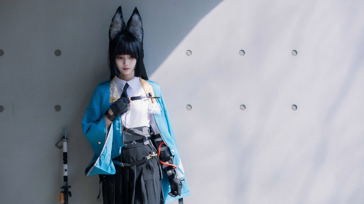 📸 럭키잼 tweet media