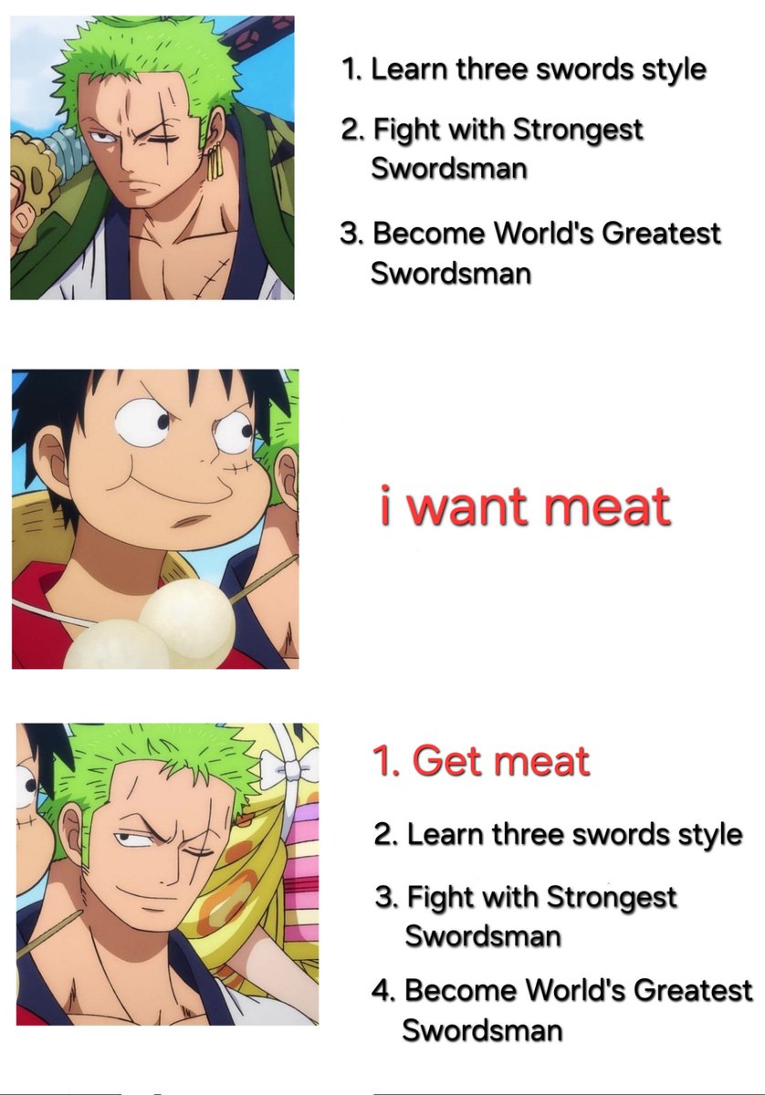 Sungur☀️ tweet media