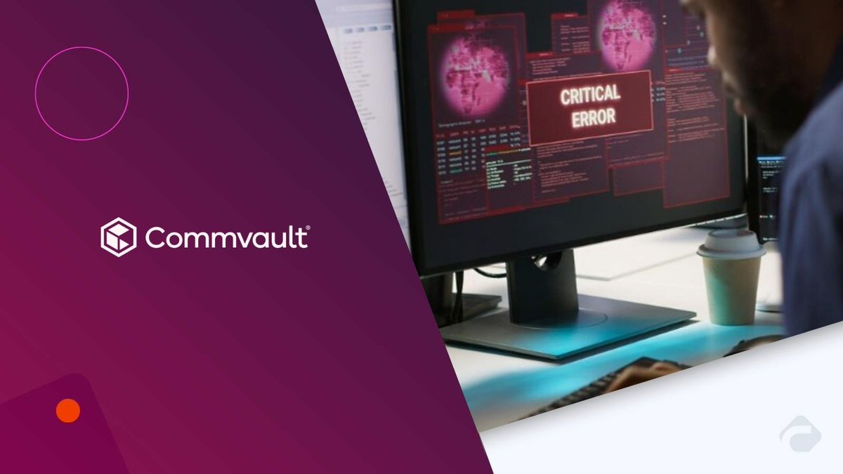 CyberTech Insights tweet media