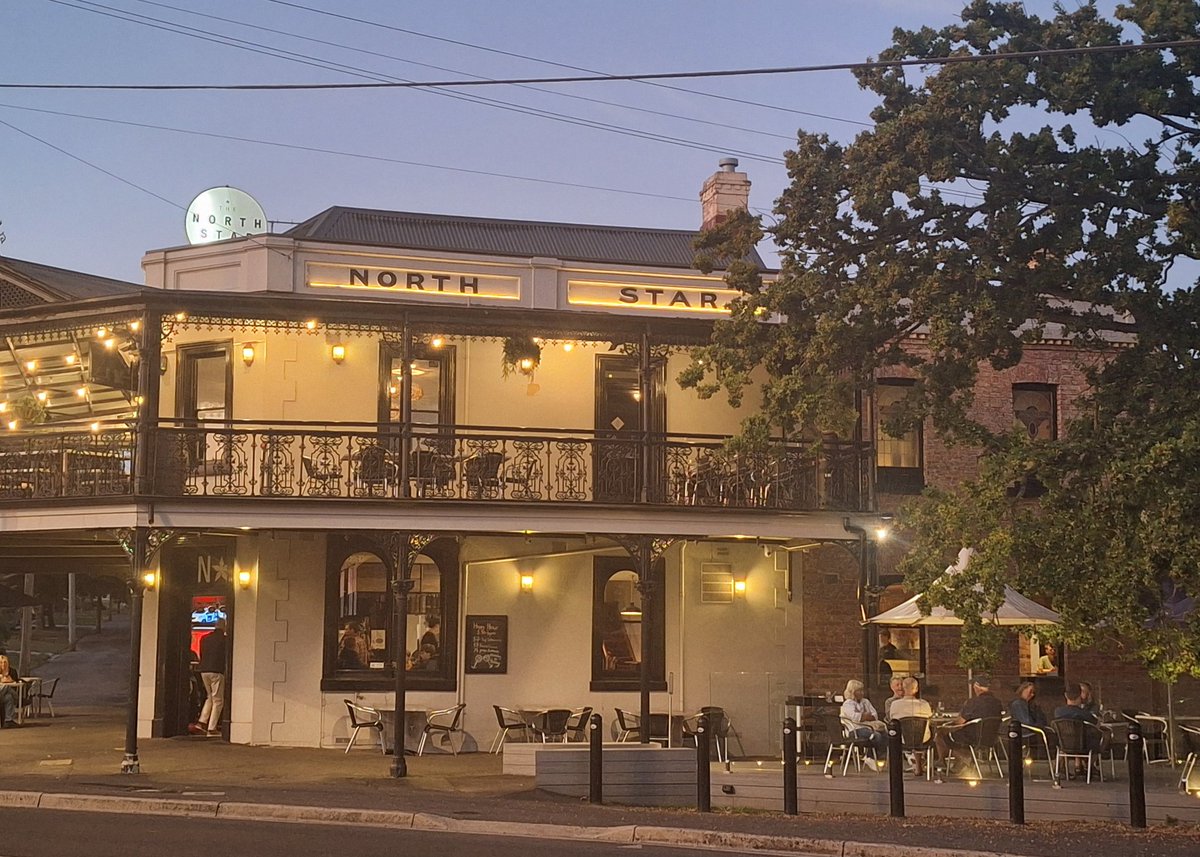 Sue C 🐯 tweet media