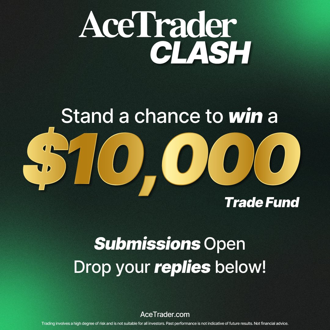 AceTrader tweet media