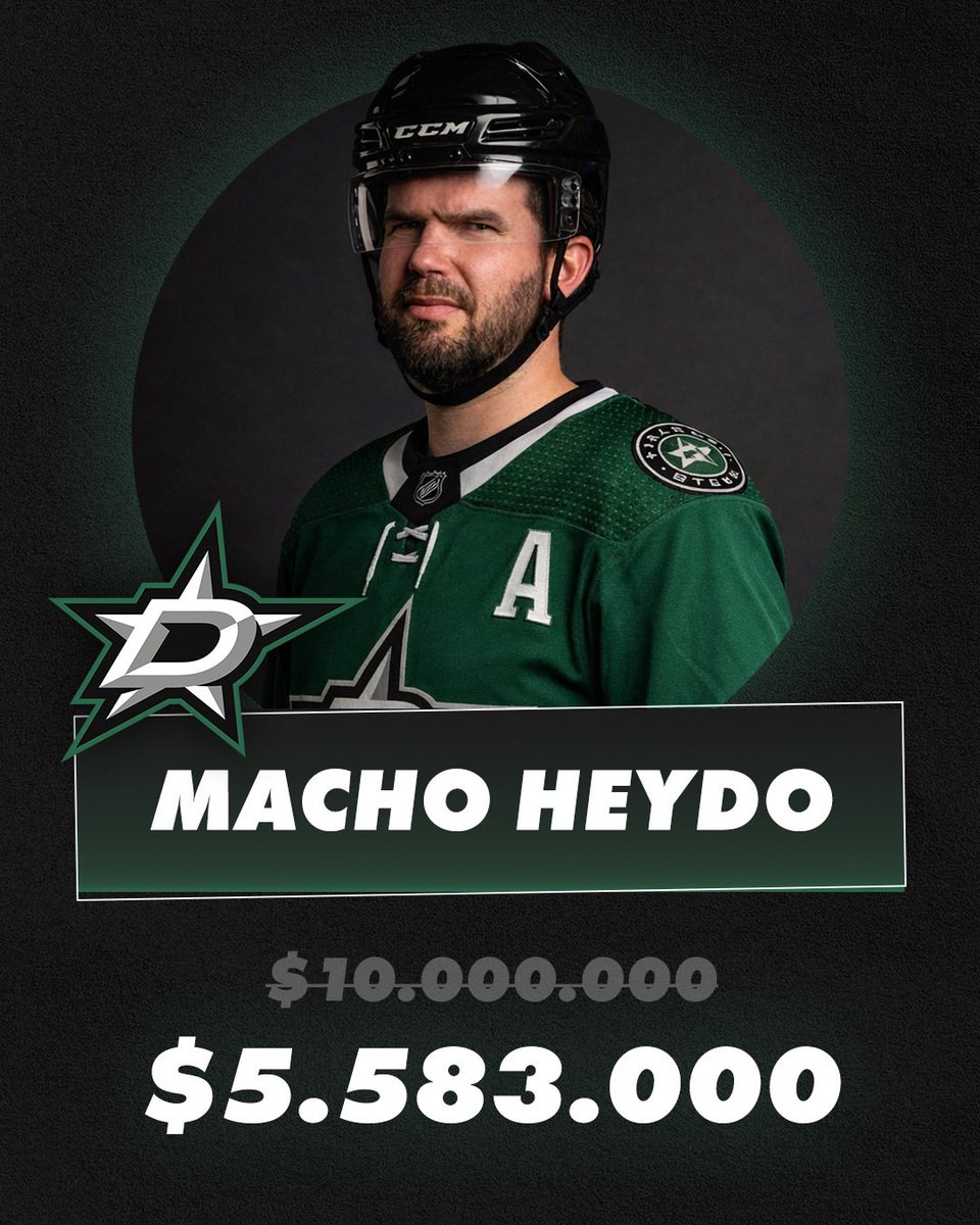 Icing 🧊 tweet media