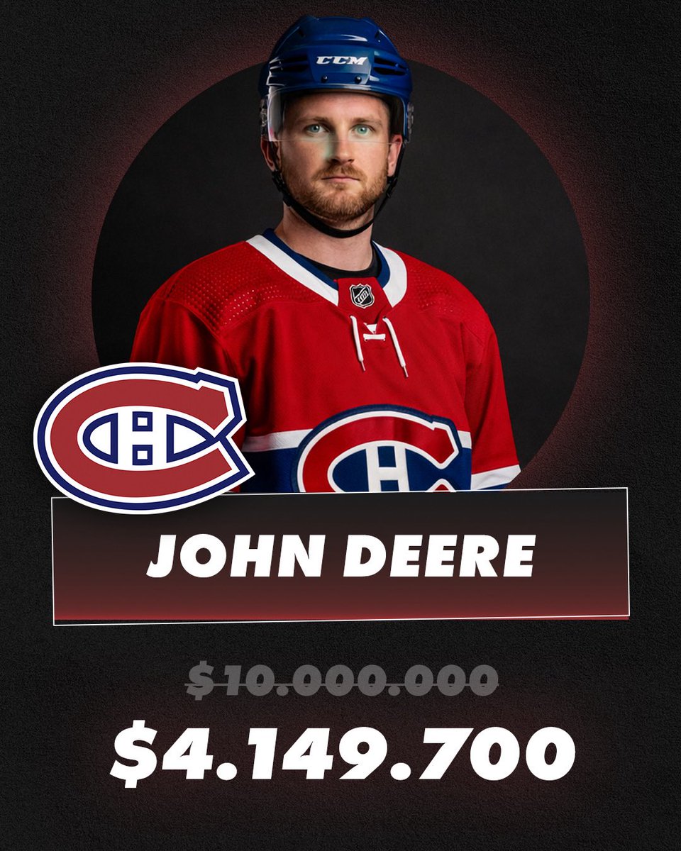 Icing 🧊 tweet media