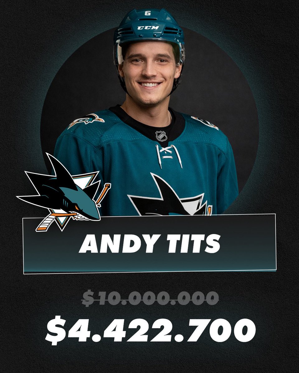 Icing 🧊 tweet media