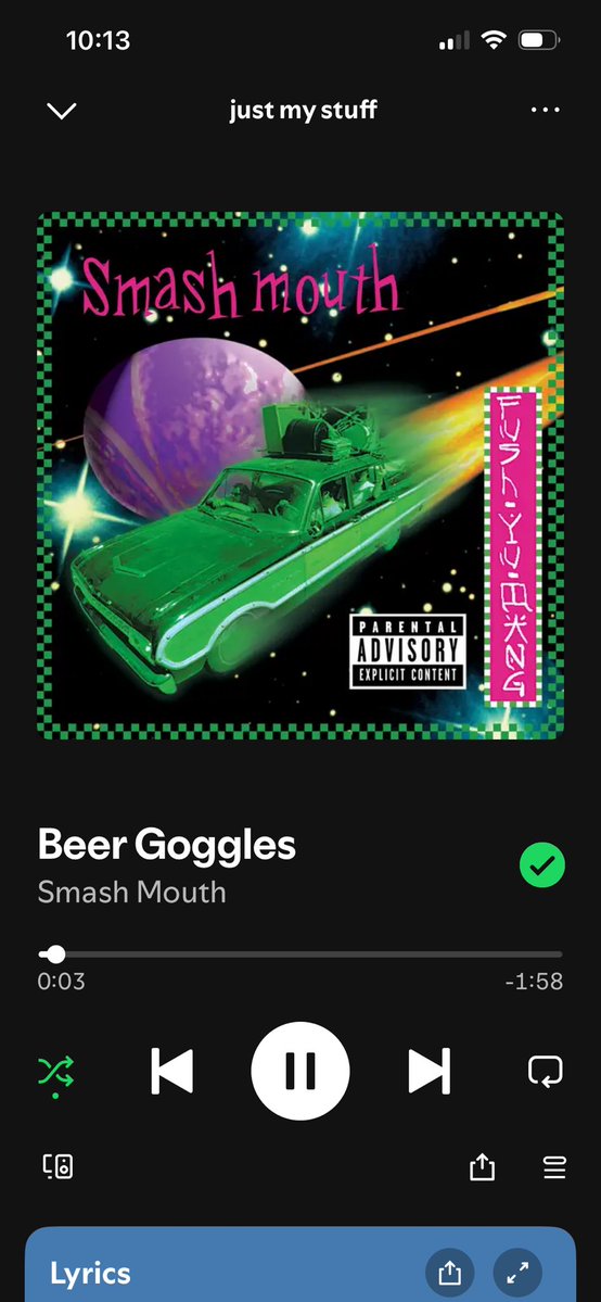 Jo E 💜 tweet media