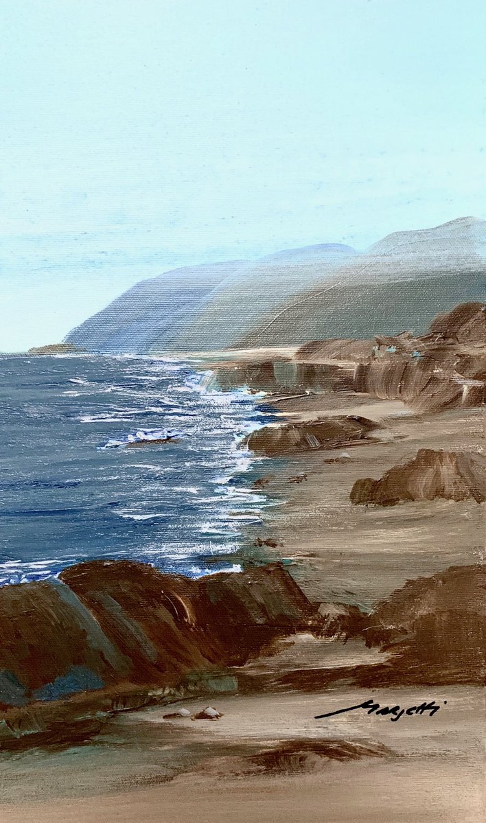 @MarjettiPaints tweet media