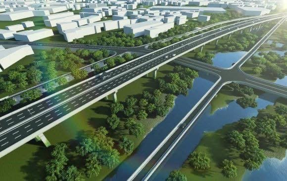 Мягмартогтох Далай tweet media