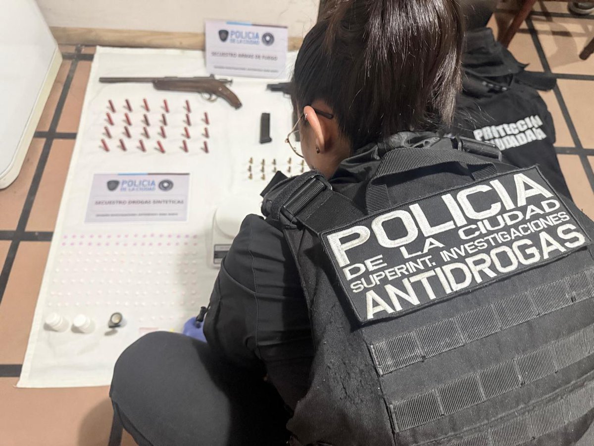 Vía Szeta tweet media