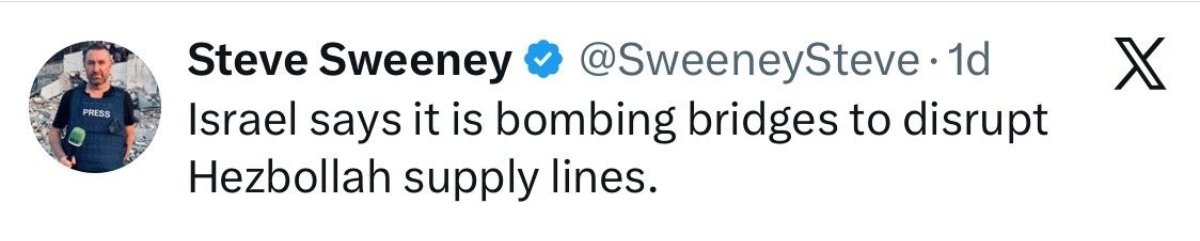 5Pillocksuk tweet media