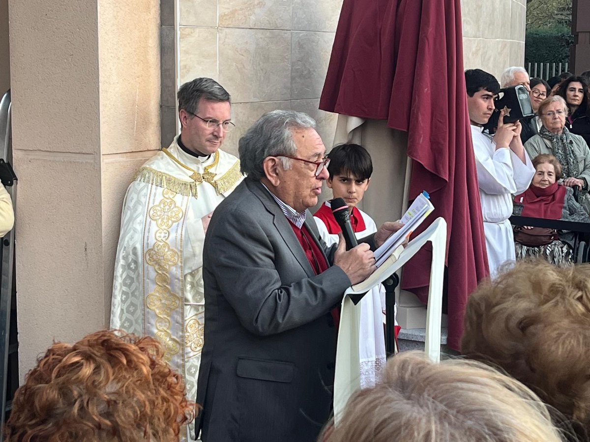 PP Alcorcón tweet media